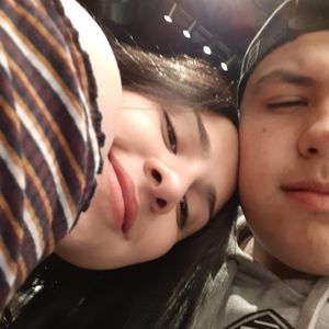 Meet your Posher, Fatima